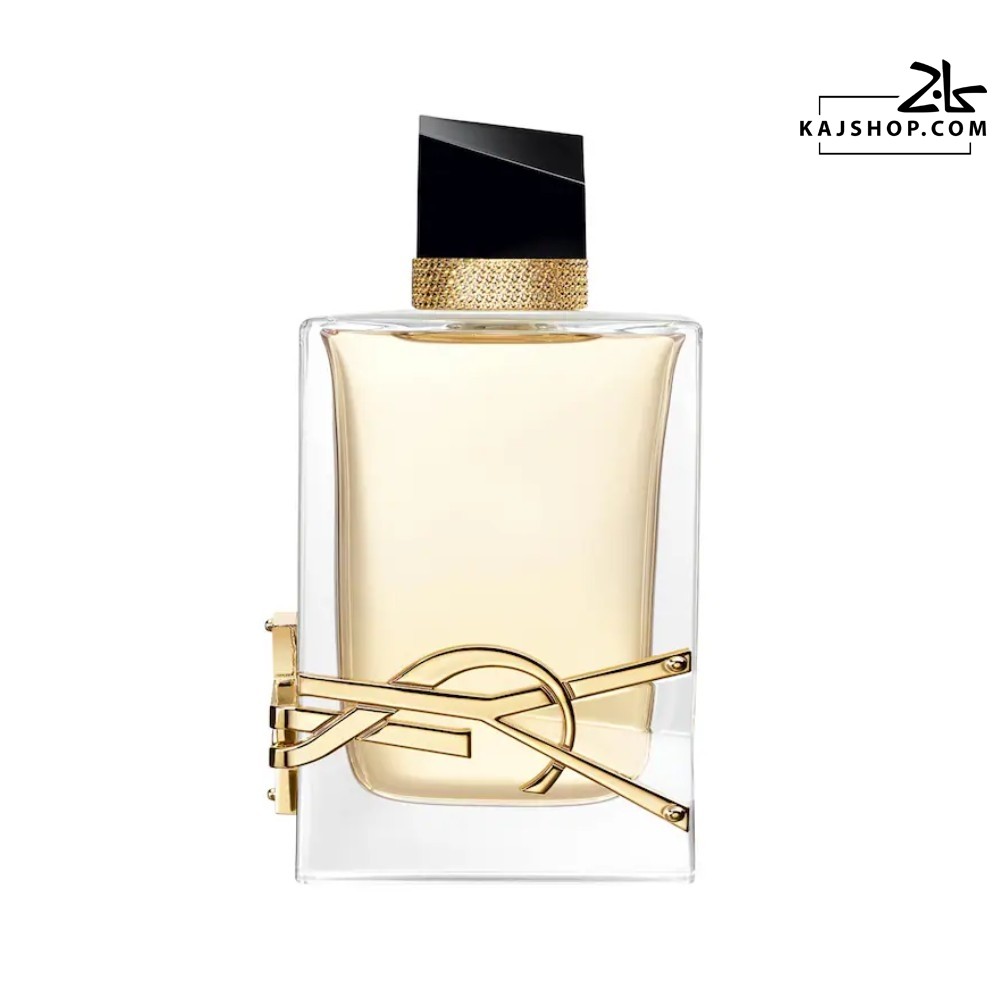 دکانت عطر زنانه لیبغ (لیبر) ایوسن لورن